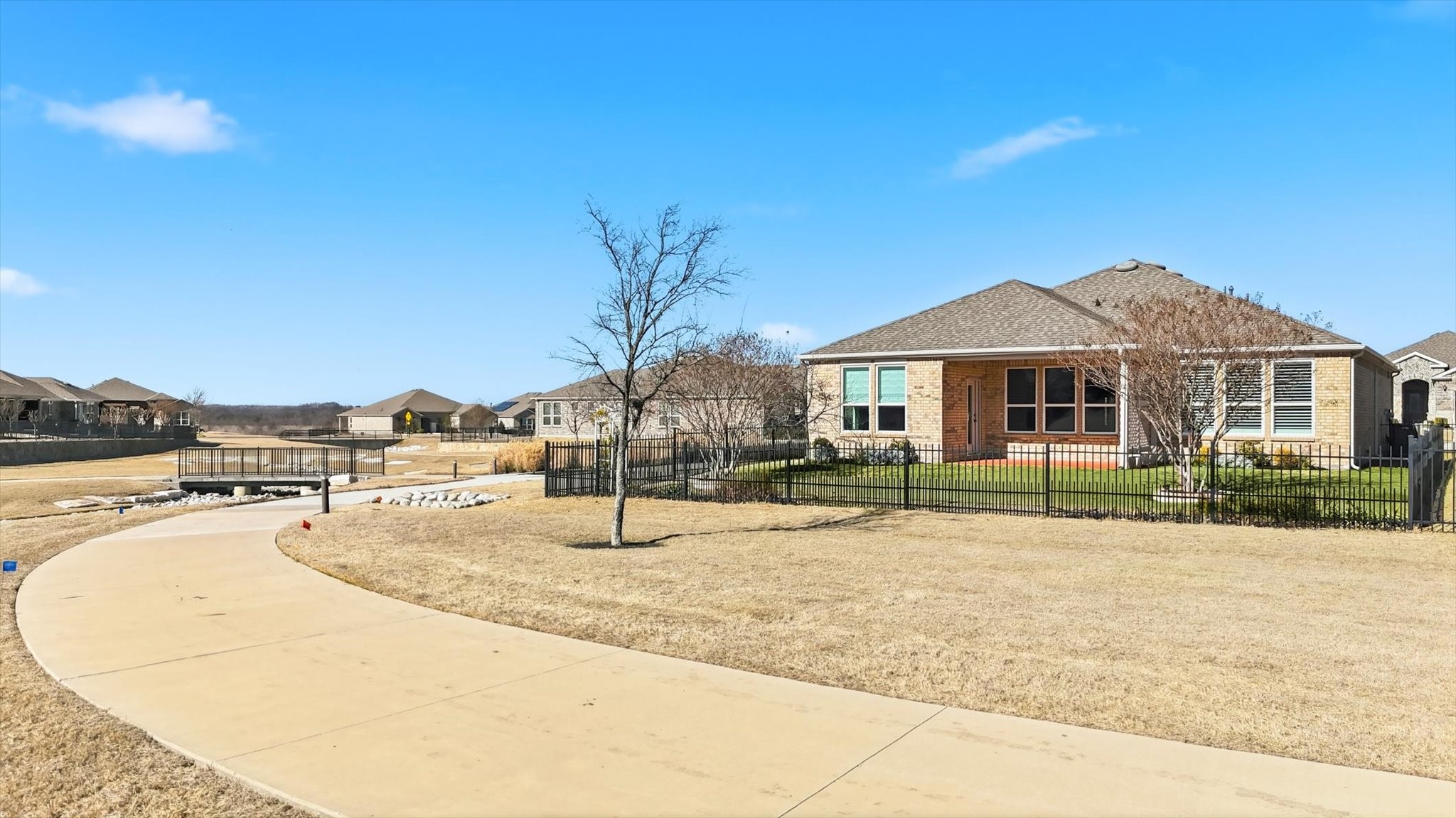 900 Memorial Drive Little Elm TX 76227