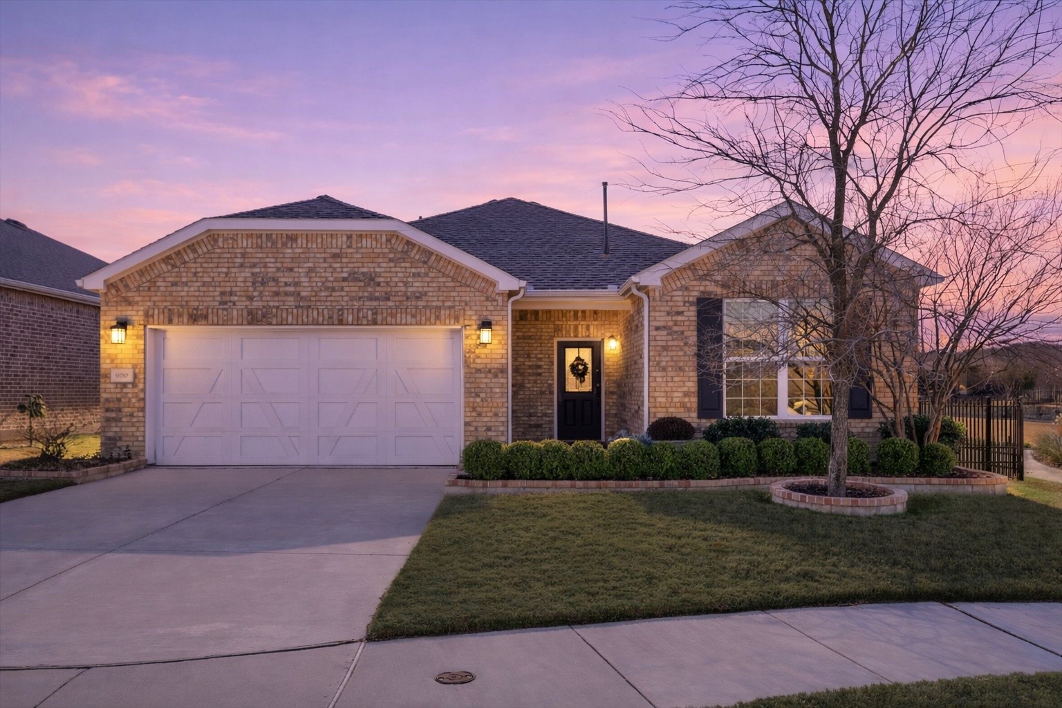 900 Memorial Drive Little Elm TX 76227