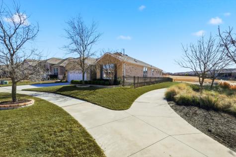 900 Memorial Drive Little Elm TX 76227