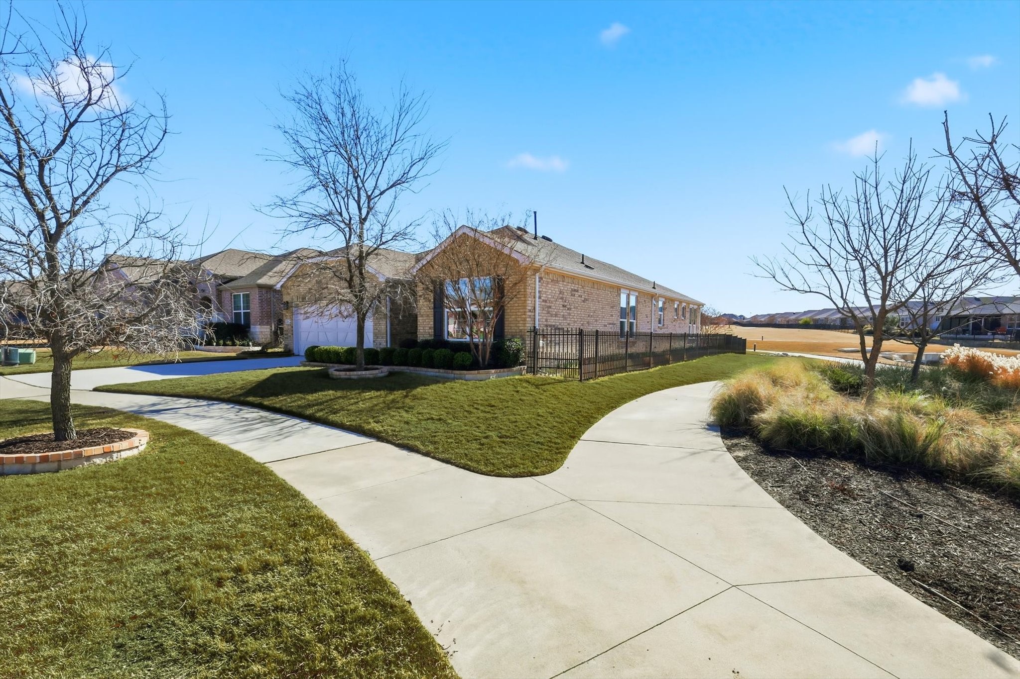 900 Memorial Drive Little Elm TX 76227