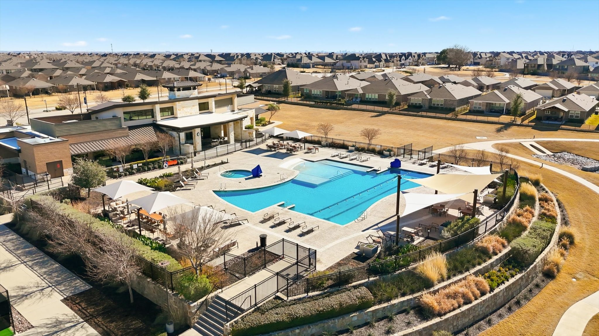 900 Memorial Drive Little Elm TX 76227