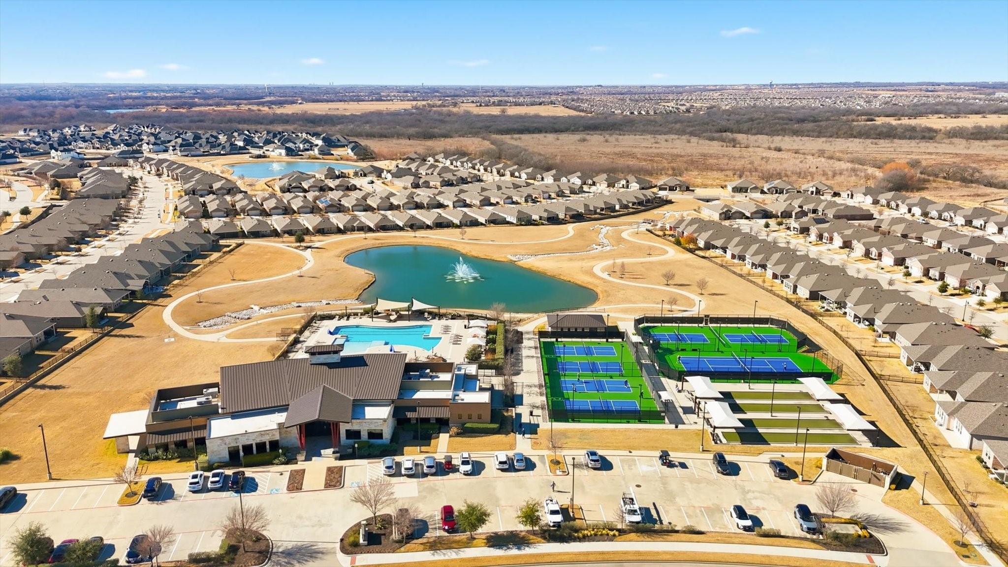 900 Memorial Drive Little Elm TX 76227