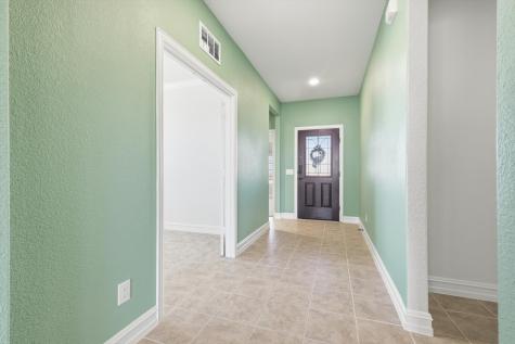 900 Memorial Drive Little Elm TX 76227