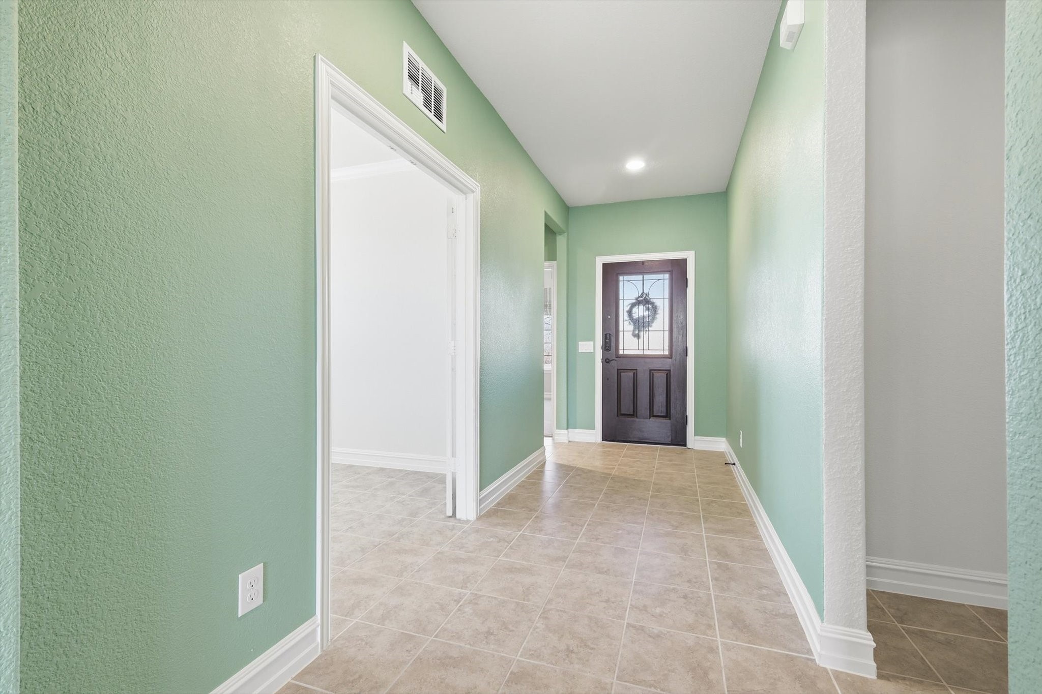 900 Memorial Drive Little Elm TX 76227