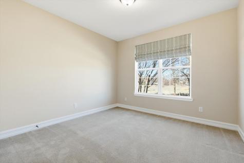900 Memorial Drive Little Elm TX 76227