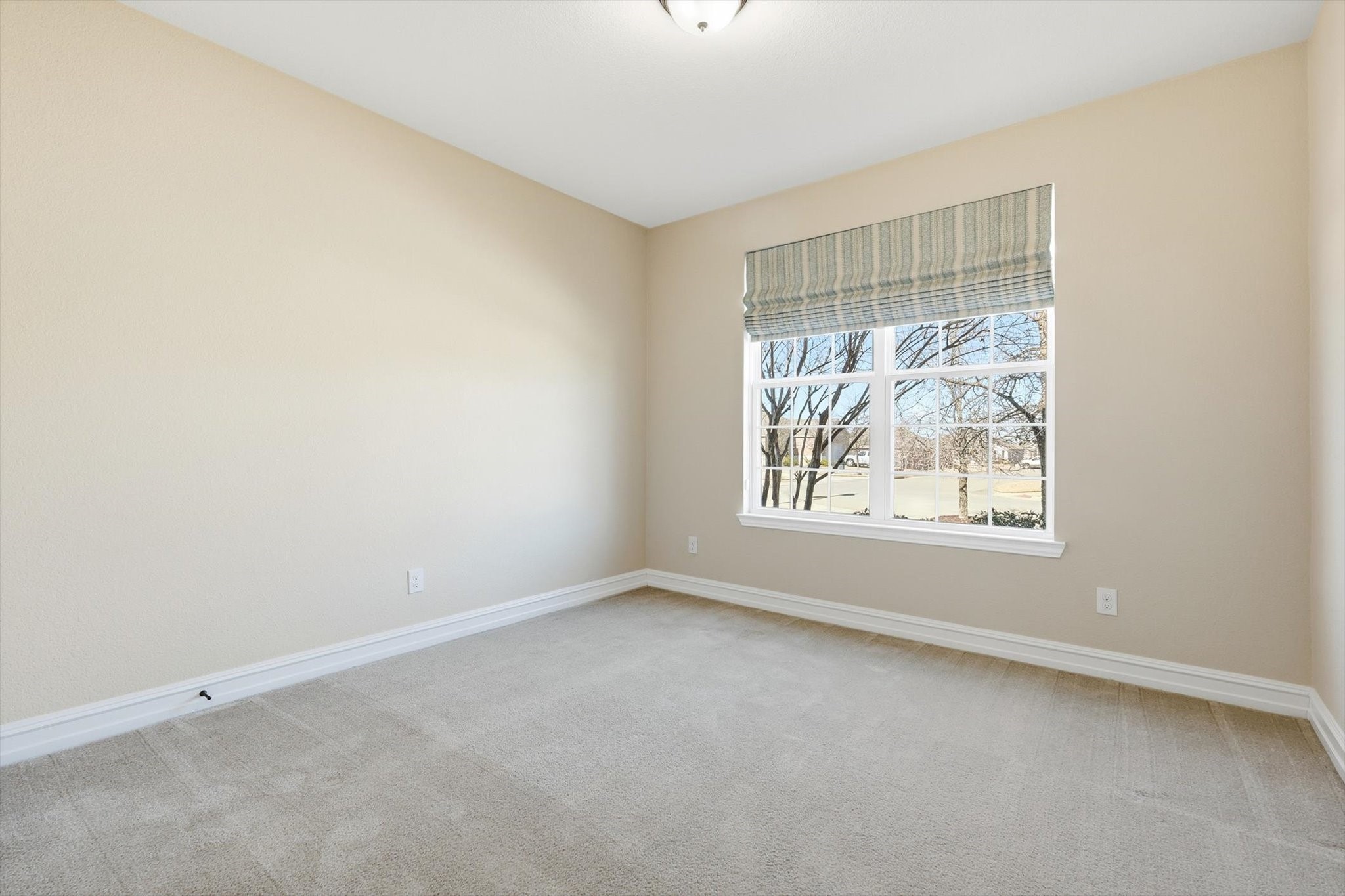 900 Memorial Drive Little Elm TX 76227