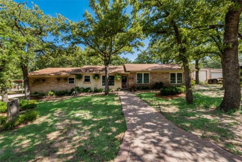 270 County Road 1301 Bridgeport TX 76426