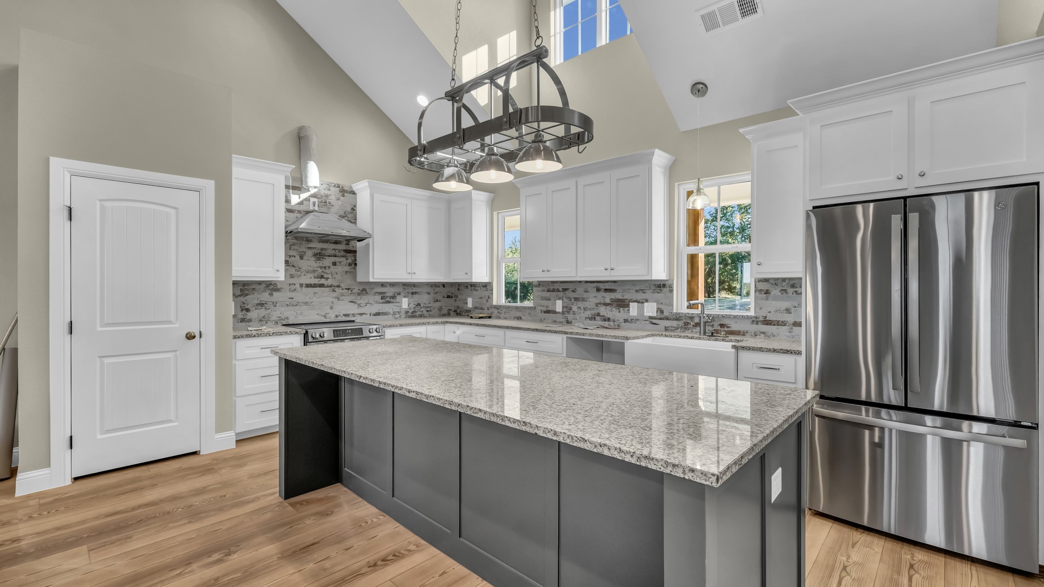 Eleanor Tbd County Road 3451 Paradise TX 76073