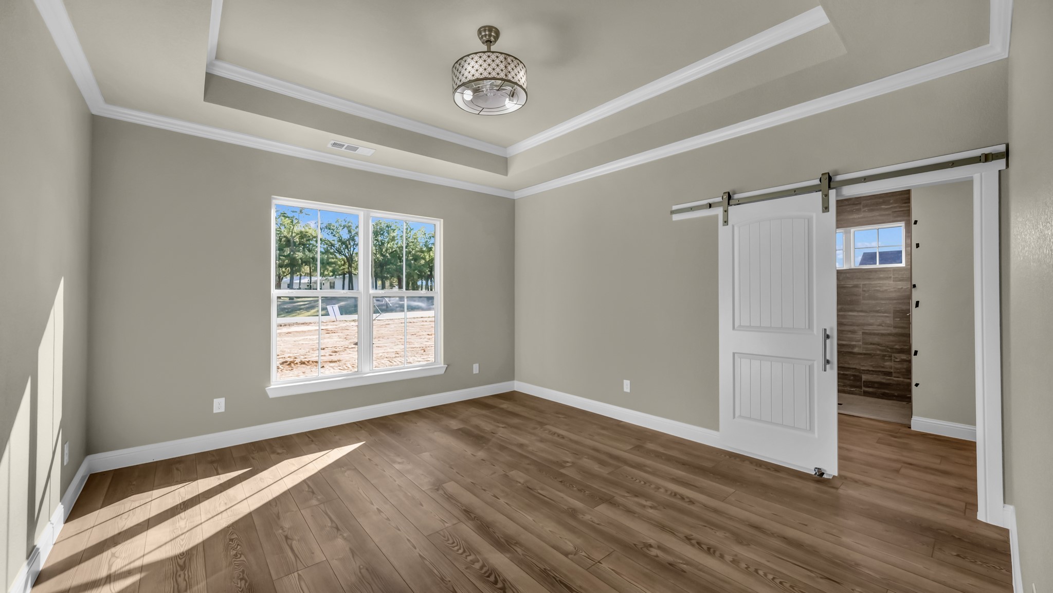 Eleanor Tbd County Road 3451 Paradise TX 76073