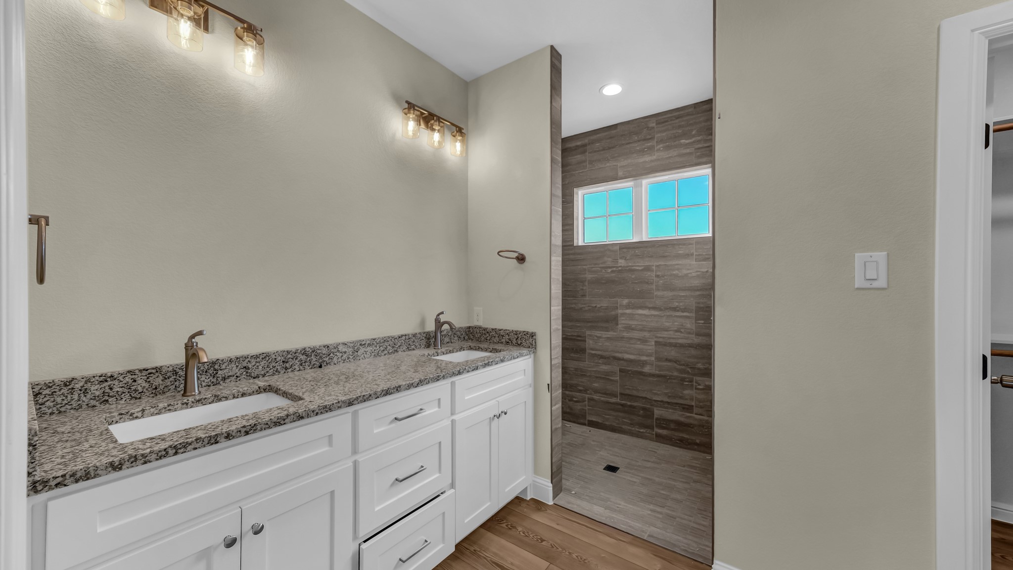 Eleanor Tbd County Road 3451 Paradise TX 76073