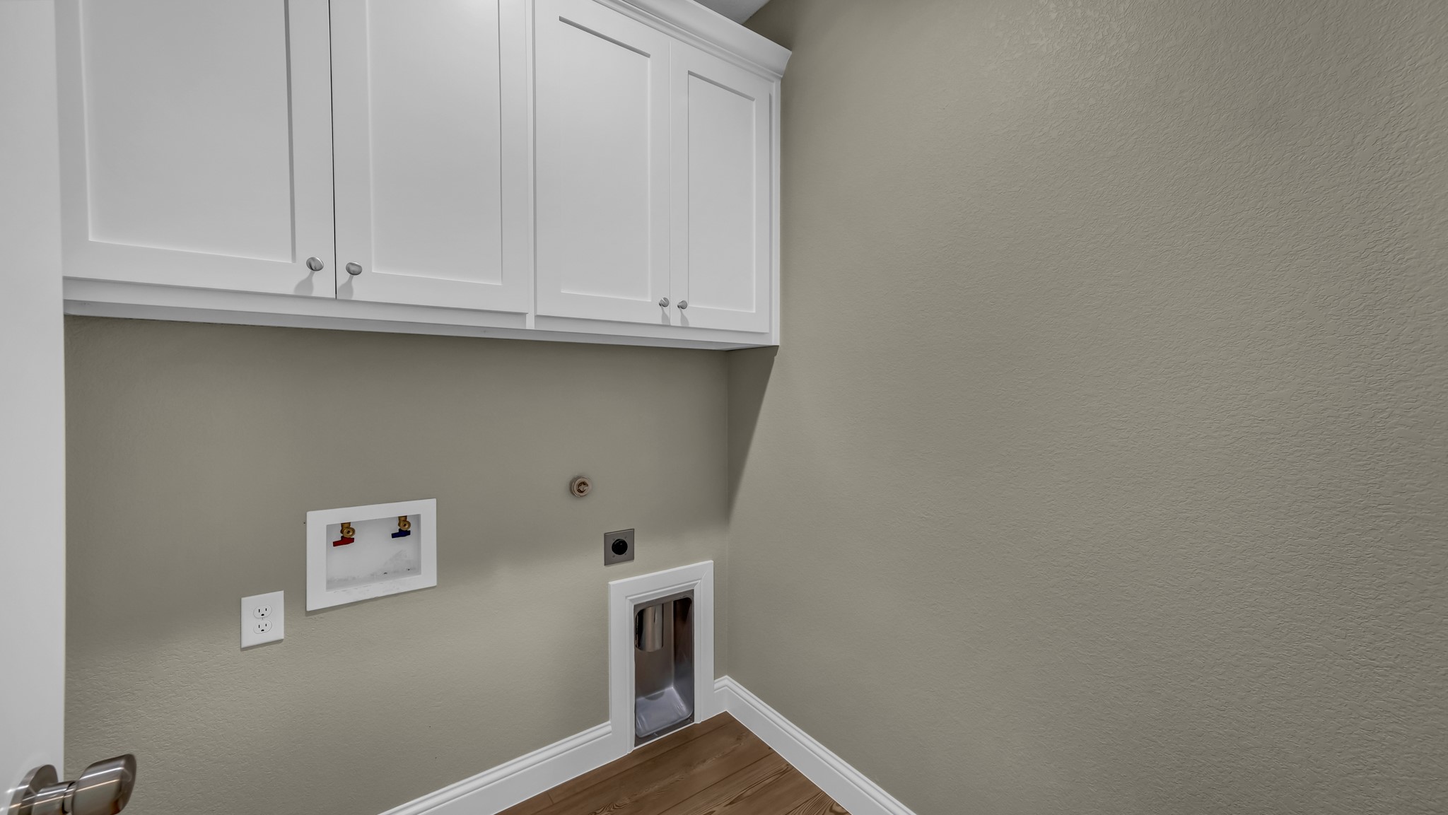 Eleanor Tbd County Road 3451 Paradise TX 76073