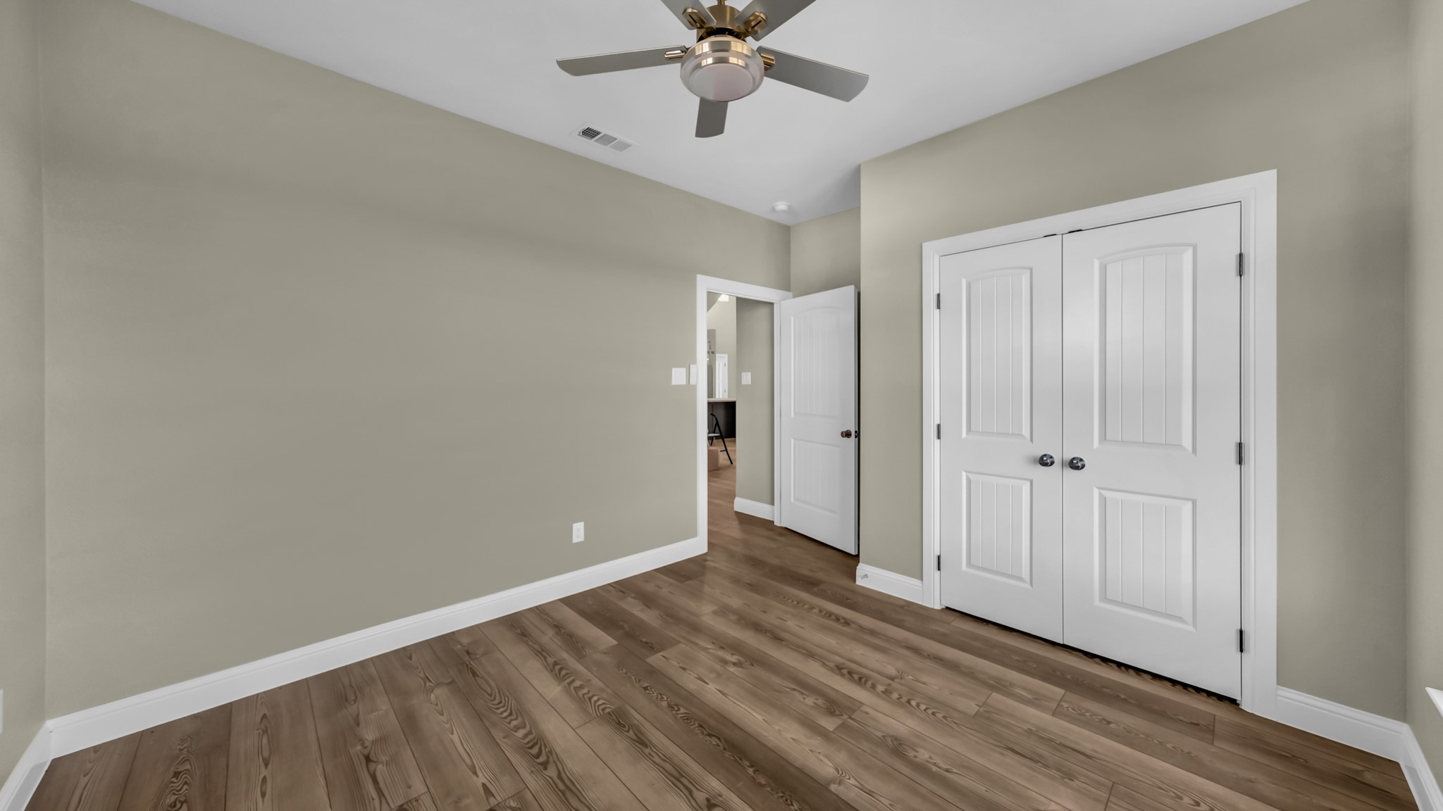 Eleanor Tbd County Road 3451 Paradise TX 76073