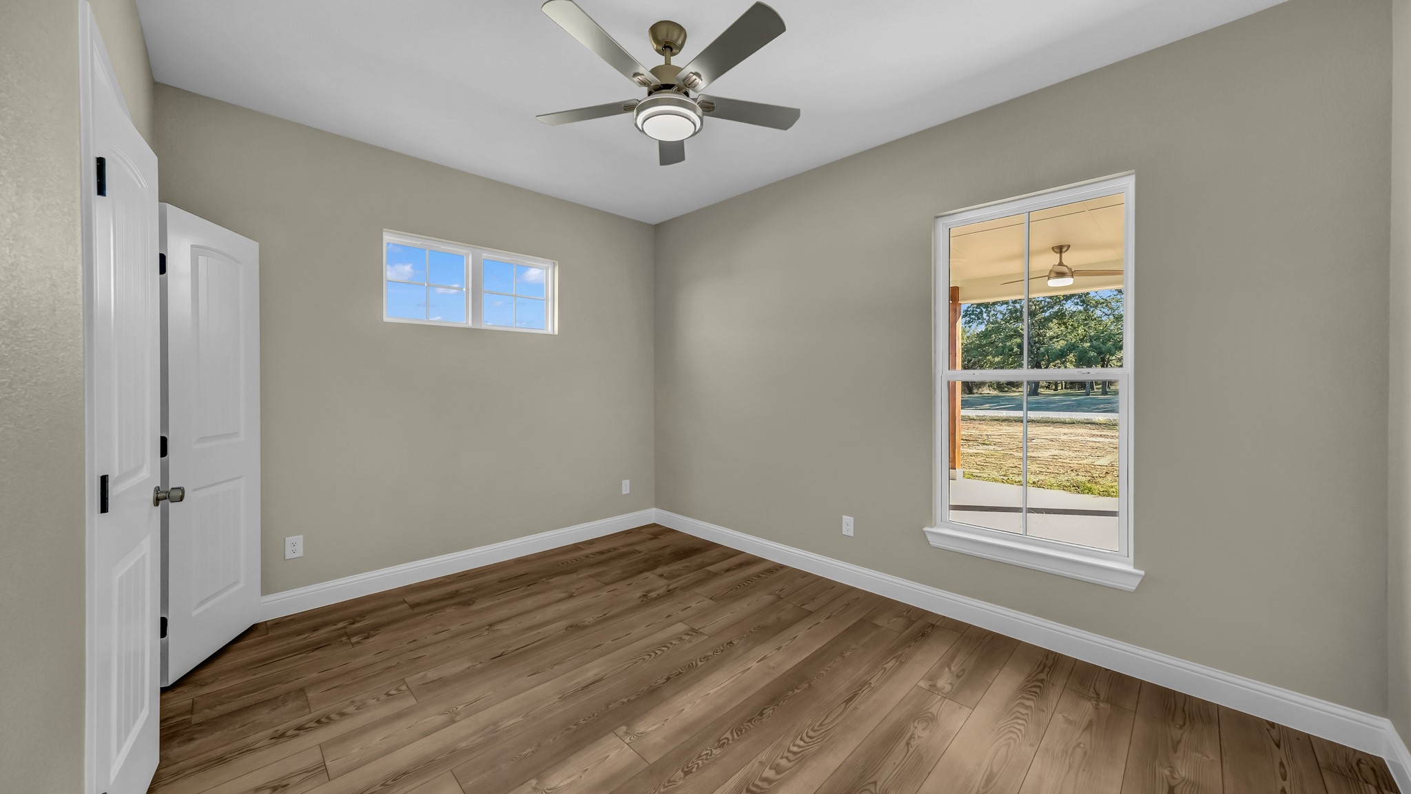 Eleanor Tbd County Road 3451 Paradise TX 76073
