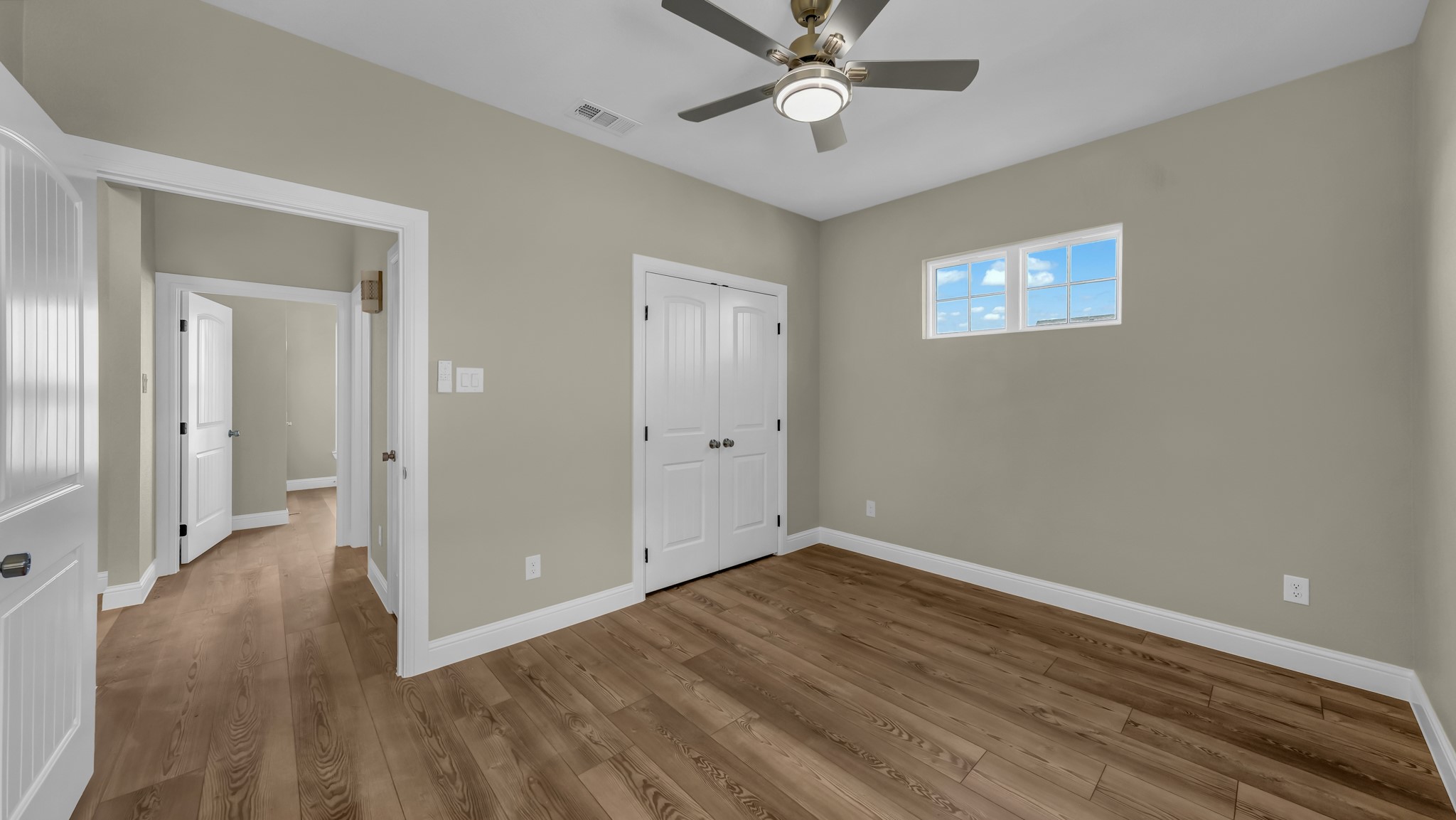 Eleanor Tbd County Road 3451 Paradise TX 76073