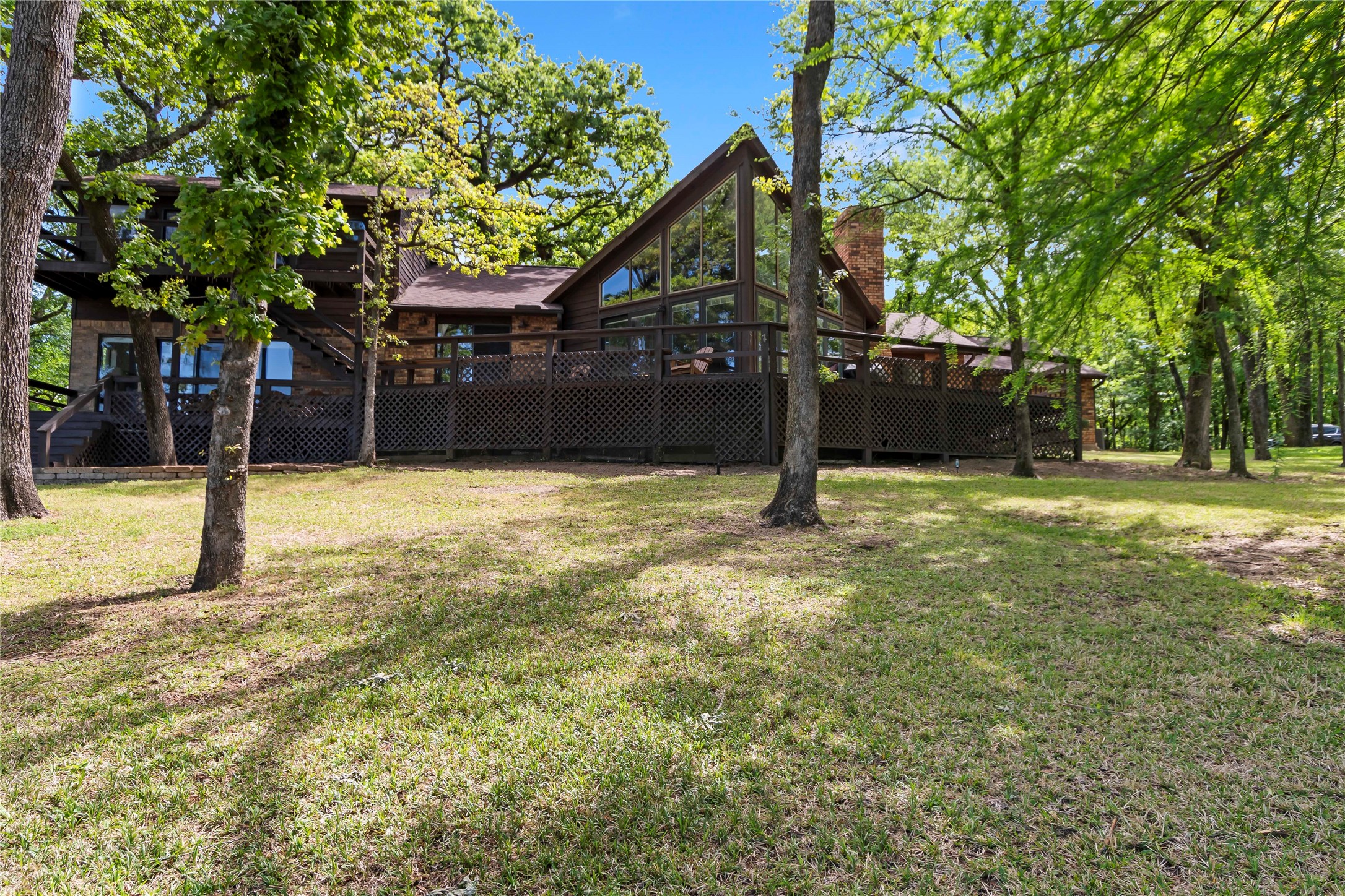1611 Emma Drive Tool TX 75143