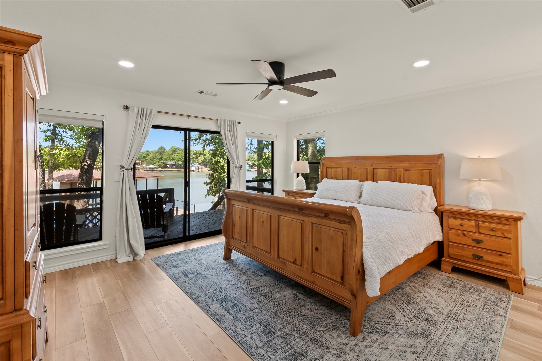 1611 Emma Drive Tool TX 75143