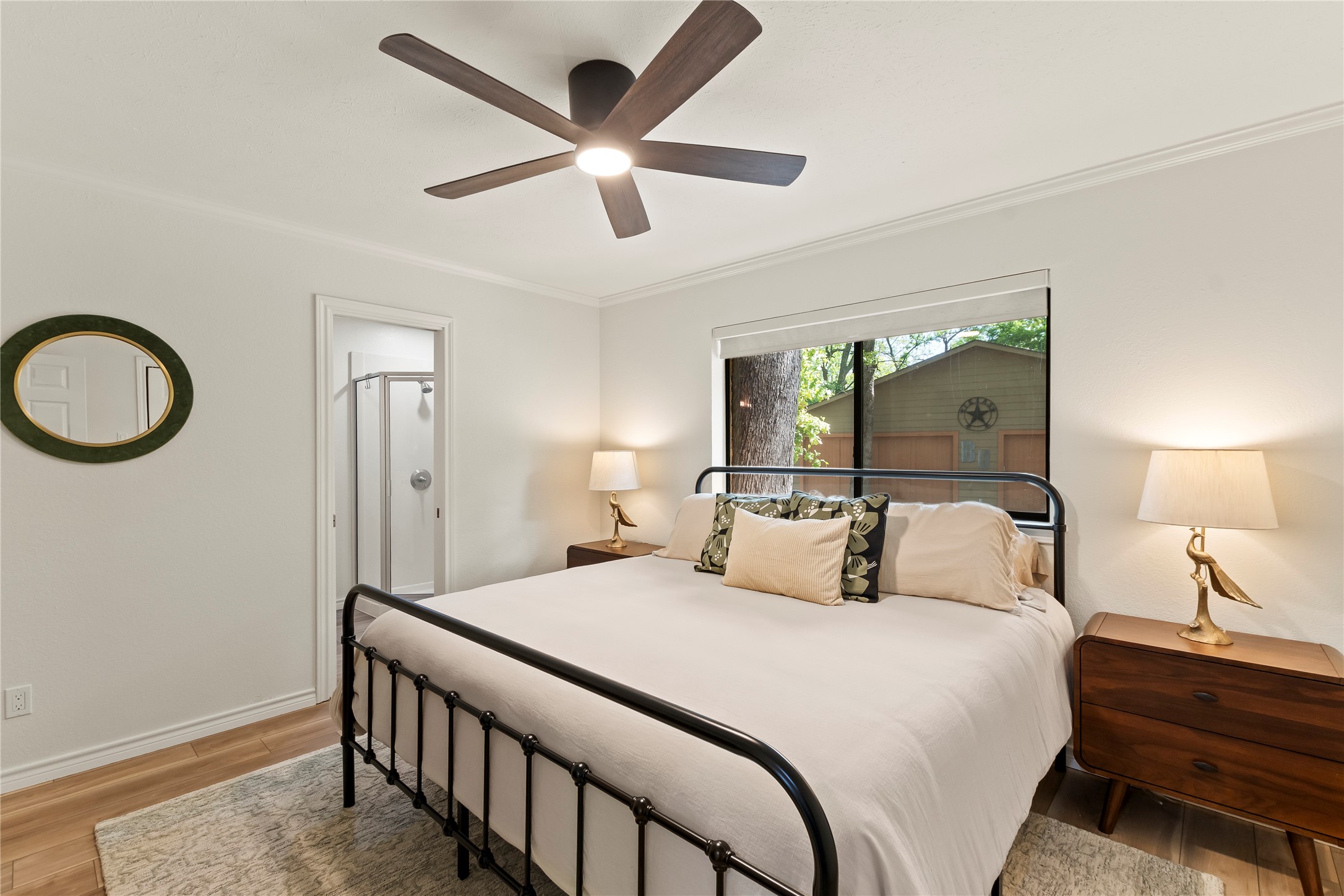 1611 Emma Drive Tool TX 75143