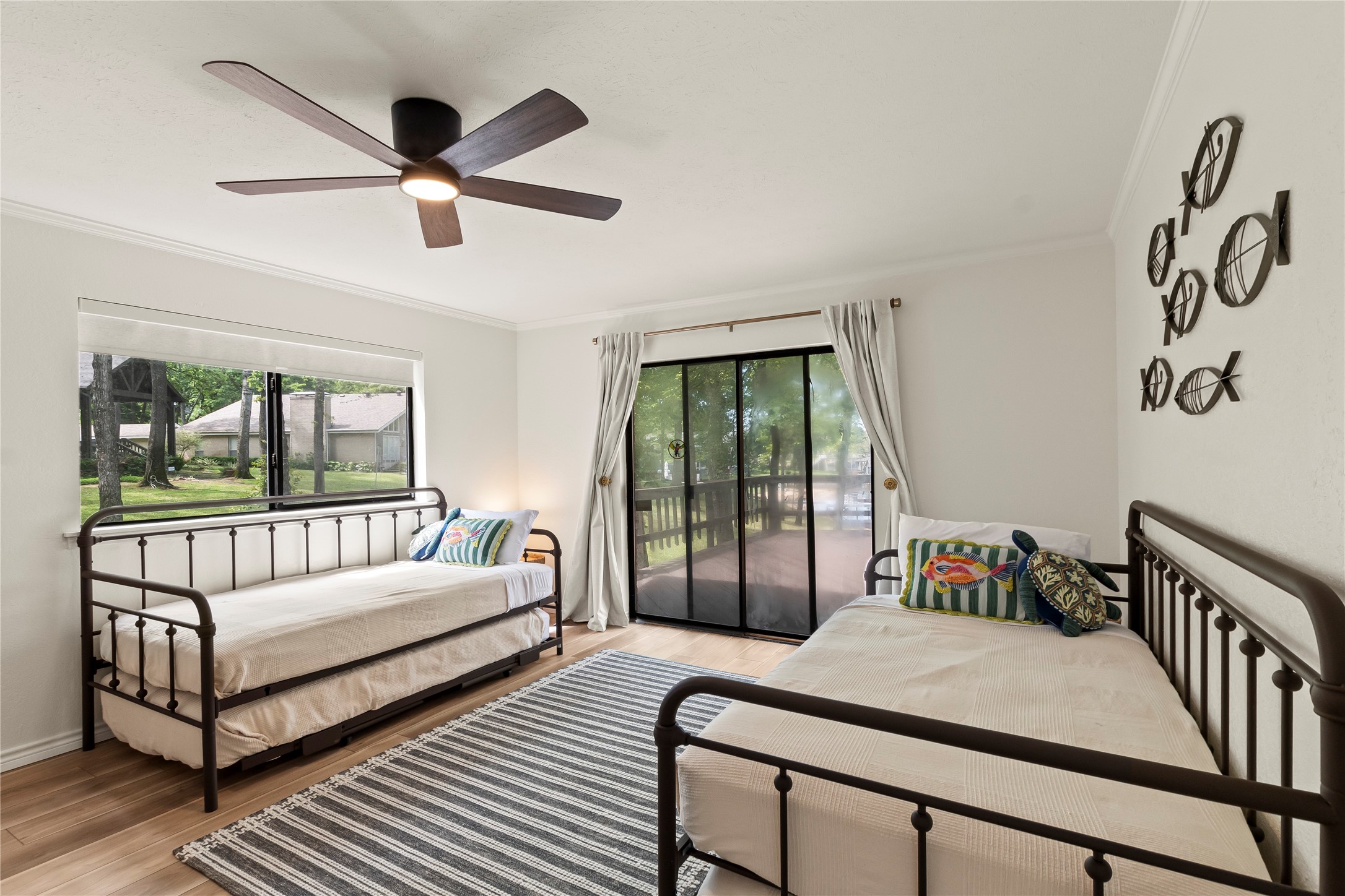 1611 Emma Drive Tool TX 75143