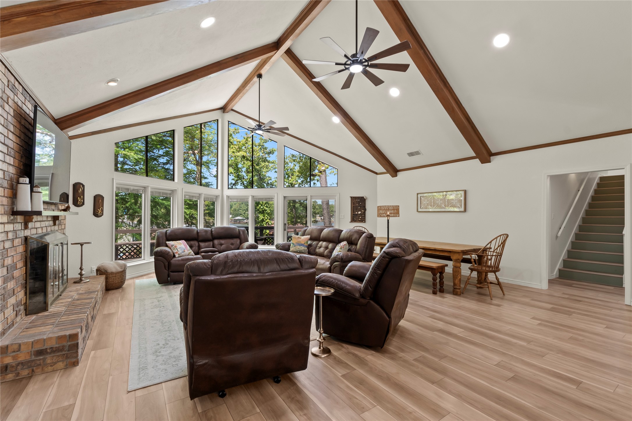 1611 Emma Drive Tool TX 75143