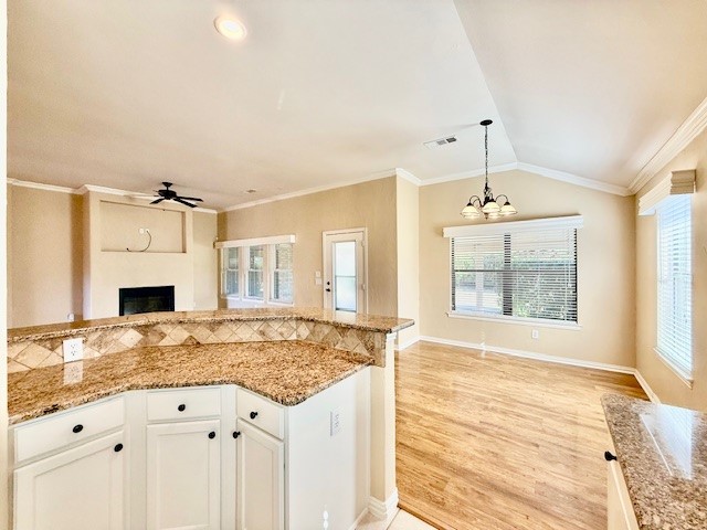 9608 Applewood Trail Denton TX 76207