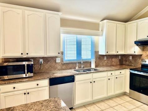 9608 Applewood Trail Denton TX 76207