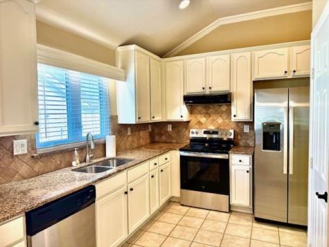 9608 Applewood Trail Denton TX 76207