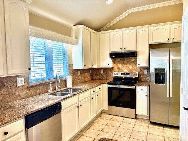 9608 Applewood Trail Denton TX 76207