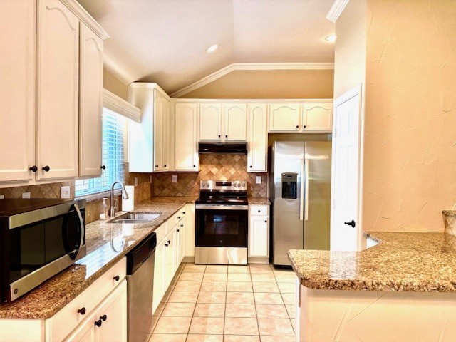 9608 Applewood Trail Denton TX 76207