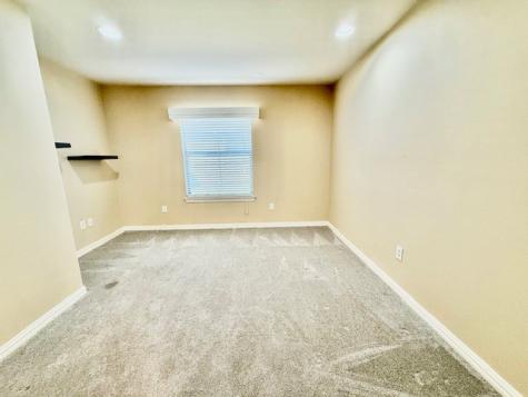 9608 Applewood Trail Denton TX 76207
