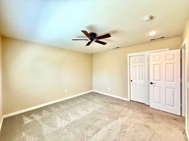 9608 Applewood Trail Denton TX 76207