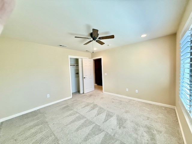 9608 Applewood Trail Denton TX 76207