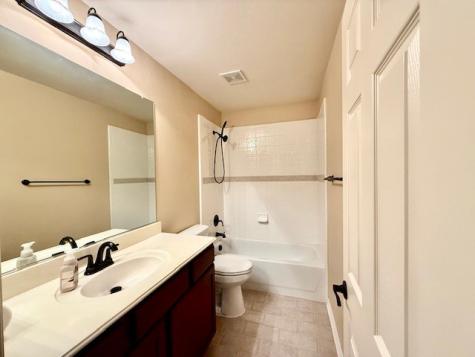 9608 Applewood Trail Denton TX 76207