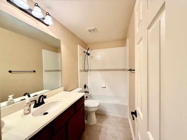 9608 Applewood Trail Denton TX 76207