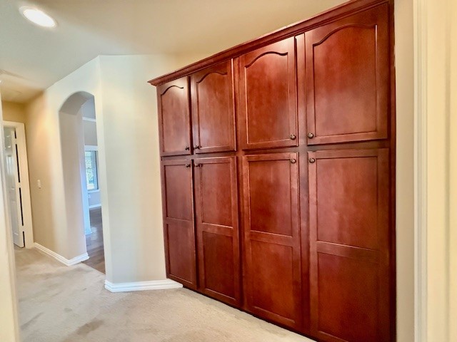 9608 Applewood Trail Denton TX 76207