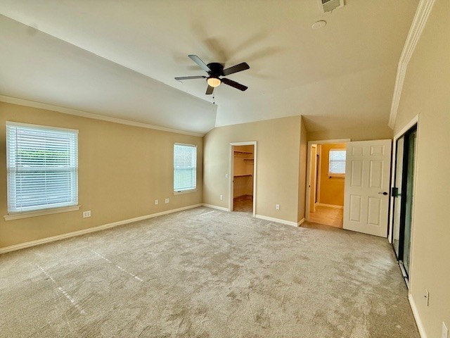 9608 Applewood Trail Denton TX 76207