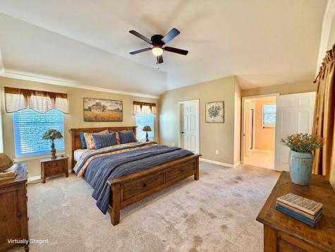 9608 Applewood Trail Denton TX 76207