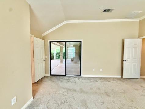 9608 Applewood Trail Denton TX 76207