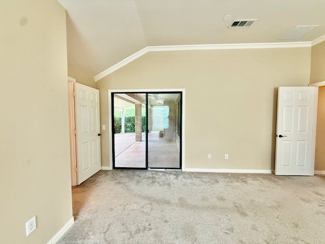 9608 Applewood Trail Denton TX 76207