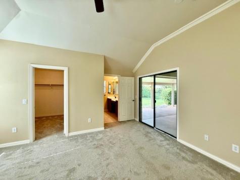 9608 Applewood Trail Denton TX 76207