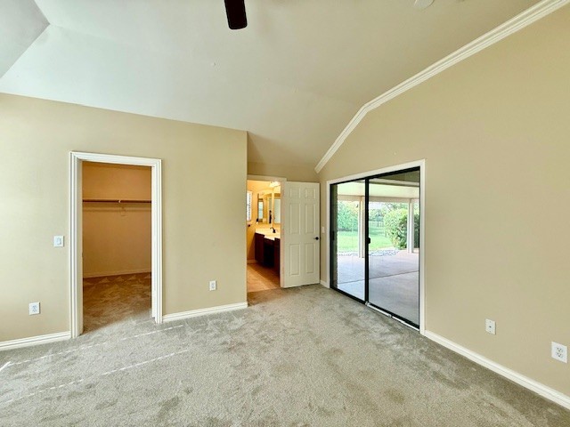 9608 Applewood Trail Denton TX 76207