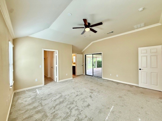 9608 Applewood Trail Denton TX 76207