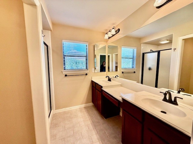 9608 Applewood Trail Denton TX 76207