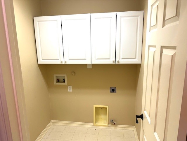 9608 Applewood Trail Denton TX 76207