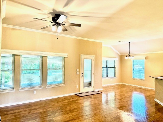 9608 Applewood Trail Denton TX 76207