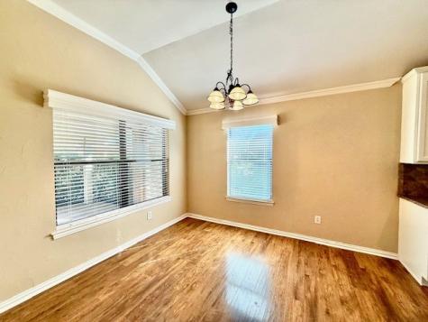9608 Applewood Trail Denton TX 76207