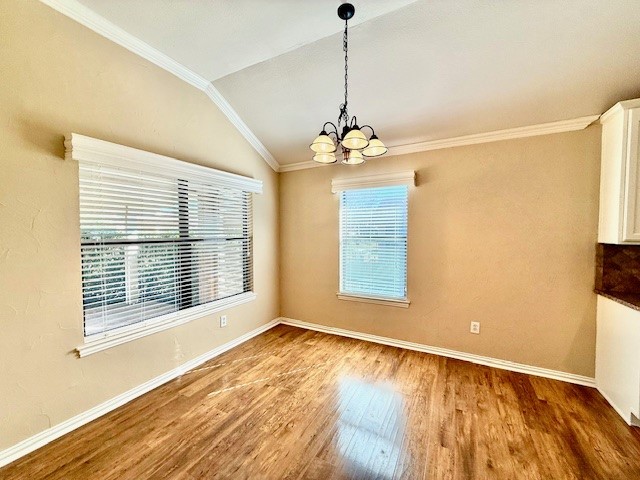 9608 Applewood Trail Denton TX 76207