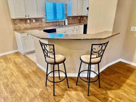 9608 Applewood Trail Denton TX 76207