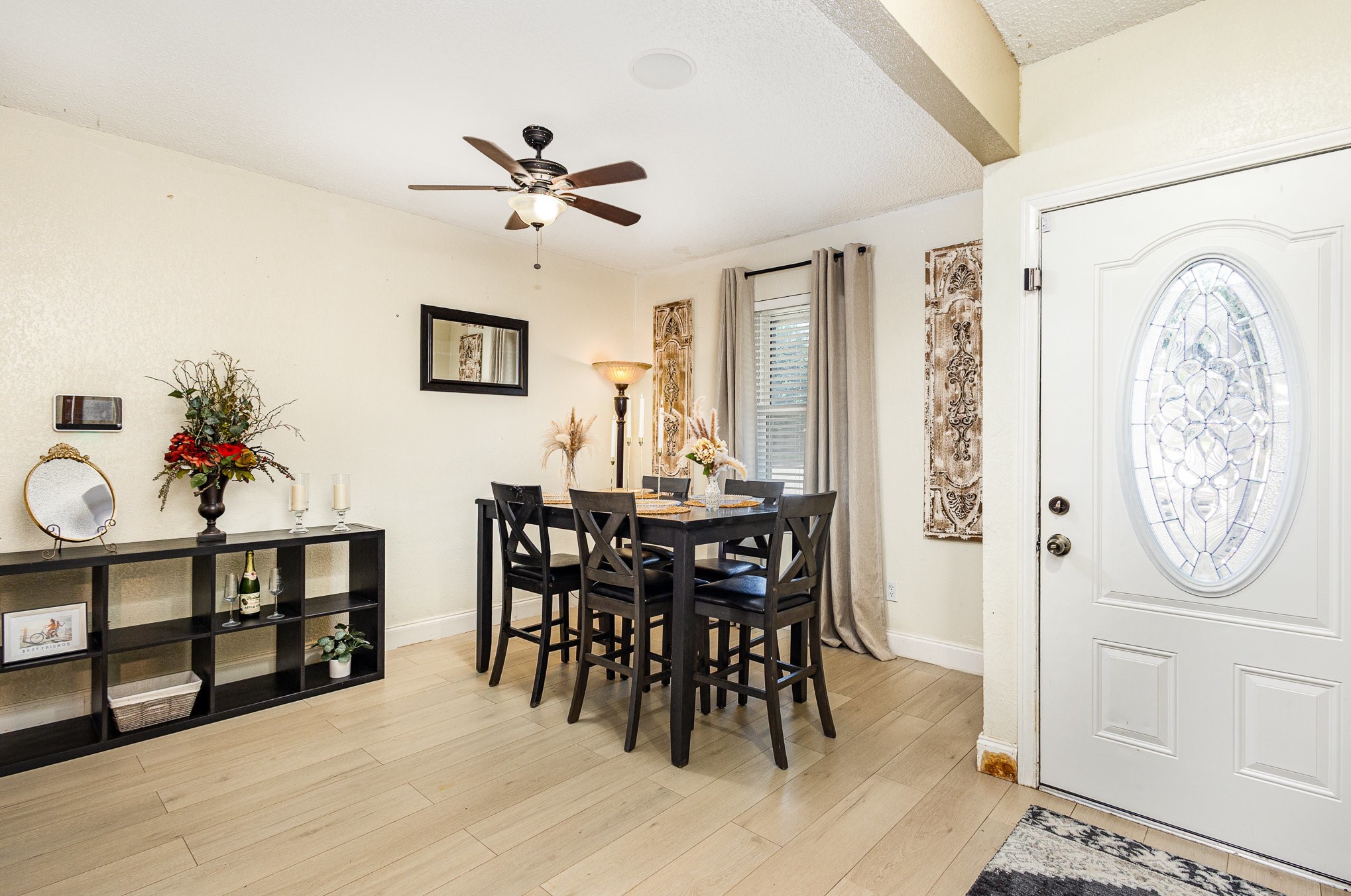 271 Merribrook Trail Duncanville TX 75116