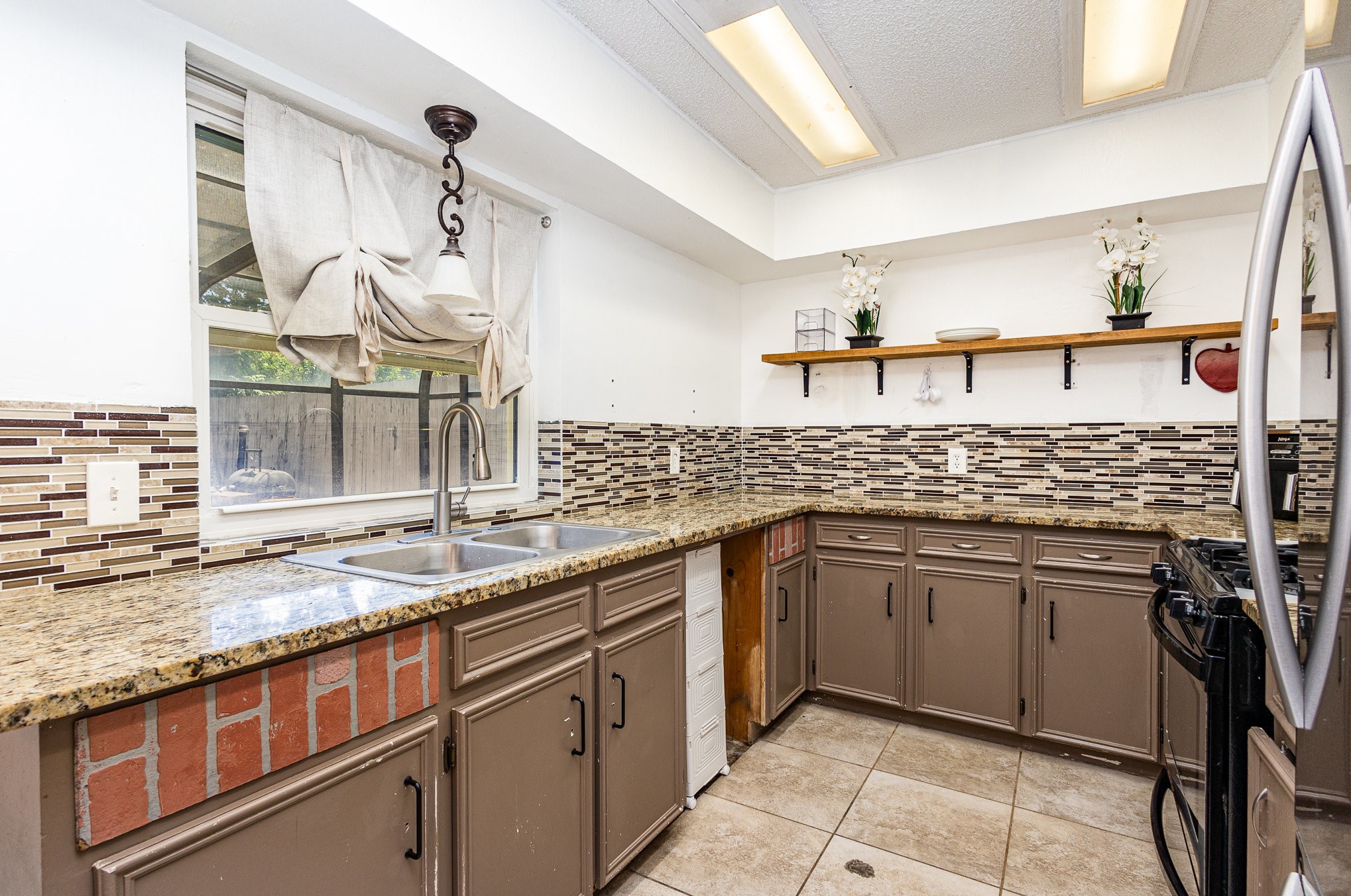 271 Merribrook Trail Duncanville TX 75116