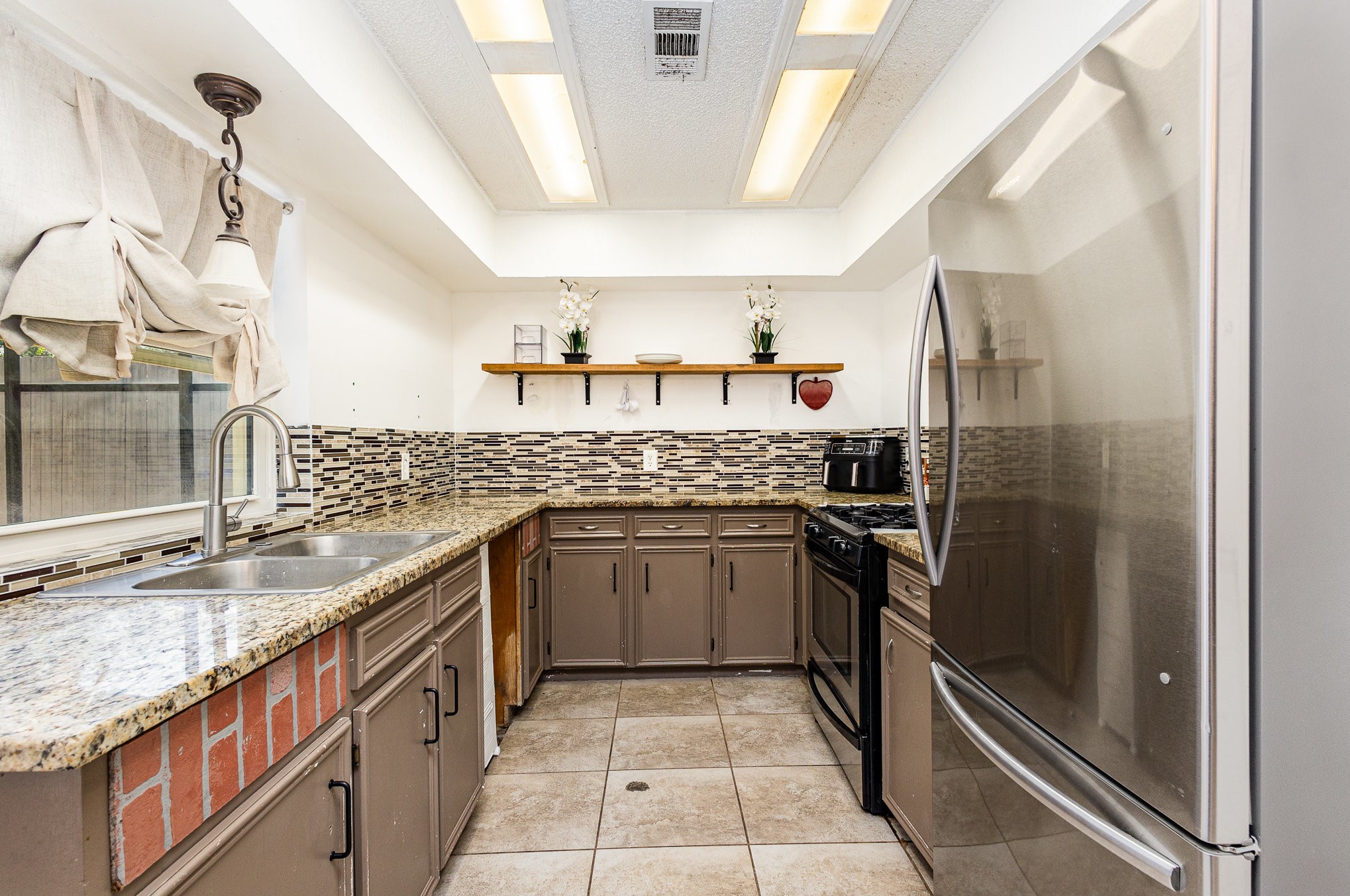 271 Merribrook Trail Duncanville TX 75116